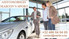 Logo AUTOMOBILES MARTIN'S SPORT